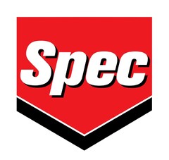 Spec