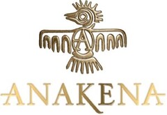 ANAKENA