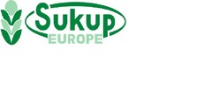 Sukup EUROPE