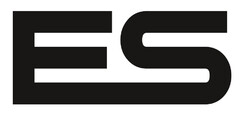 ES