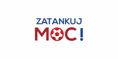 ZATANKUJ MOC!