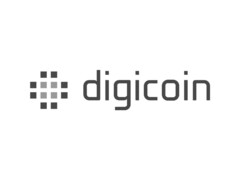 digicoin