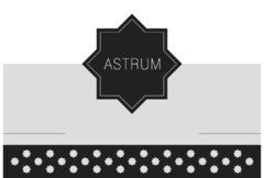 ASTRUM