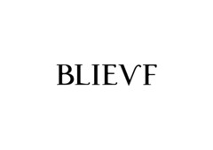 BLIEVF