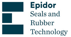 EPIDOR SEALS AND RUBBER TECHNOLOGY