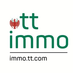 tt immo immo.tt.com