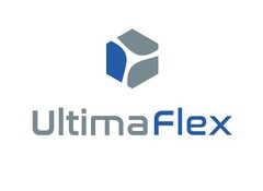 Ultima Flex