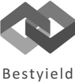 Bestyield