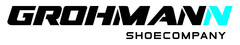 GROHMANN SHOECOMPANY