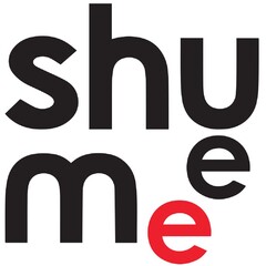 shumee