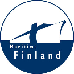 Maritime Finland