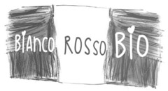 BIANCO ROSSO BIO