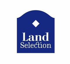 LandSelection