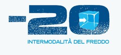 - 20 INTERMODALITÀ DEL FREDDO