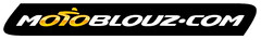 MOTOBLOUZ COM