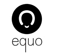 EQUO