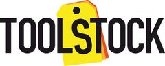 TOOLSTOCK