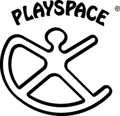 playspace