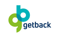 GETBACK