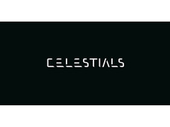 CELESTIALS