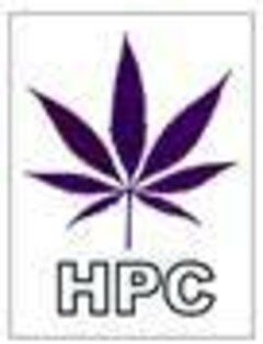 HPC