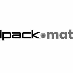 IPACK MAT