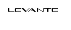 LEVANTE