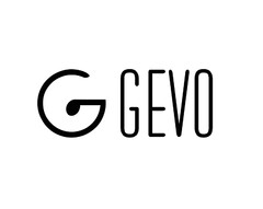 GEVO