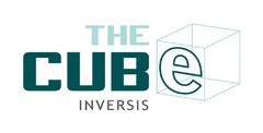 THE CUB INVERSIS e