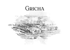 GRICHA