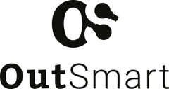 OUTSMART