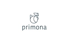 primona