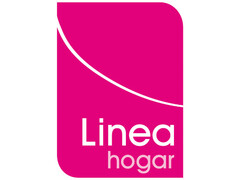 LINEA HOGAR