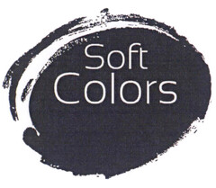 Soft Colors