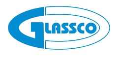 GLASSCO