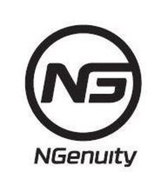 NG NGenuity