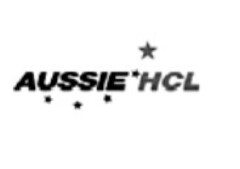 AUSSIE HCL