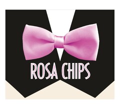 ROSA CHIPS