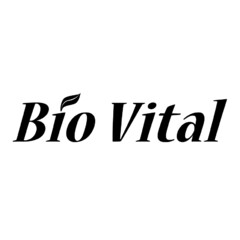 Bio Vital