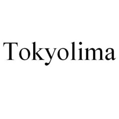 Tokyolima