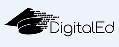 DigitalEd