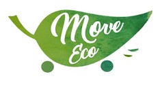 Move Eco