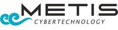 METIS CYBERTECHNOLOGY