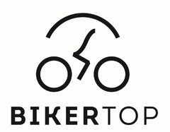 BIKERTOP