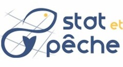 stat et pêche