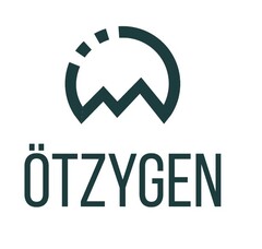 ÖTZYGEN