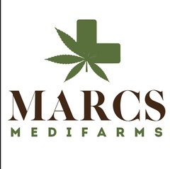 MARCS MEDIFARMS