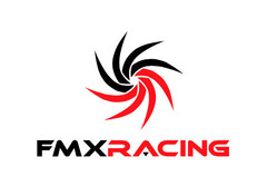 FMX RACING