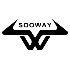 SOOWAY