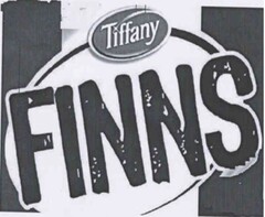Tiffany FINNS